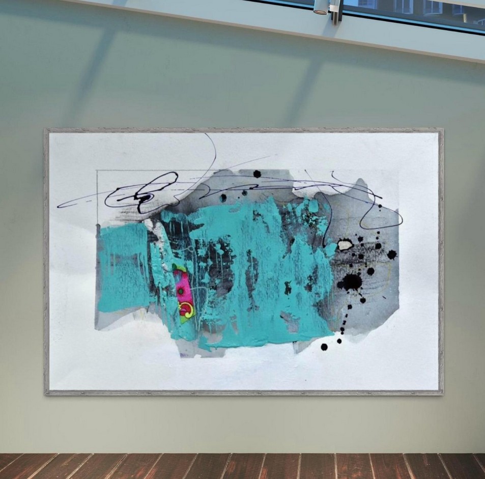What Colors Remember thumbnail 9