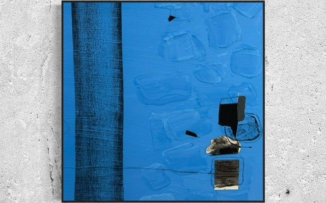 Remnants of Presence thumbnail 2