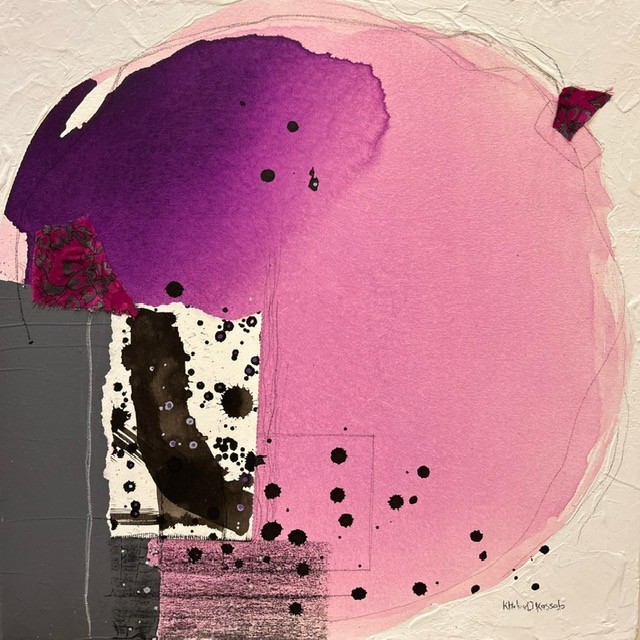 Remnants of Presence thumbnail 4