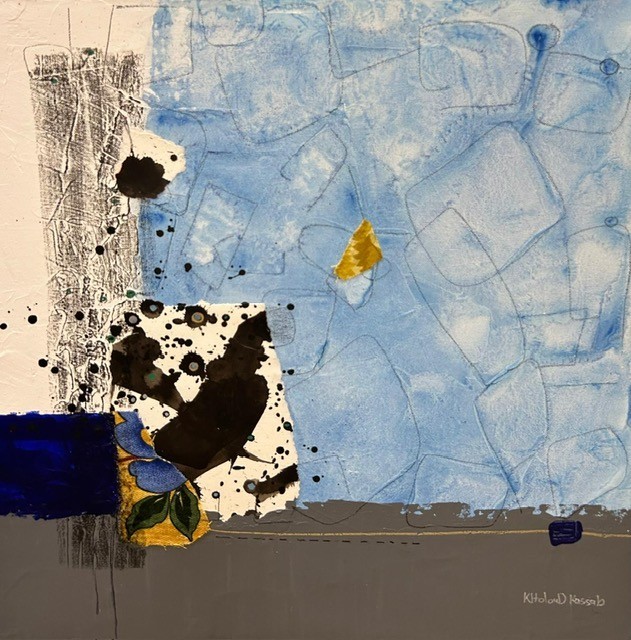 Remnants of Presence thumbnail 6