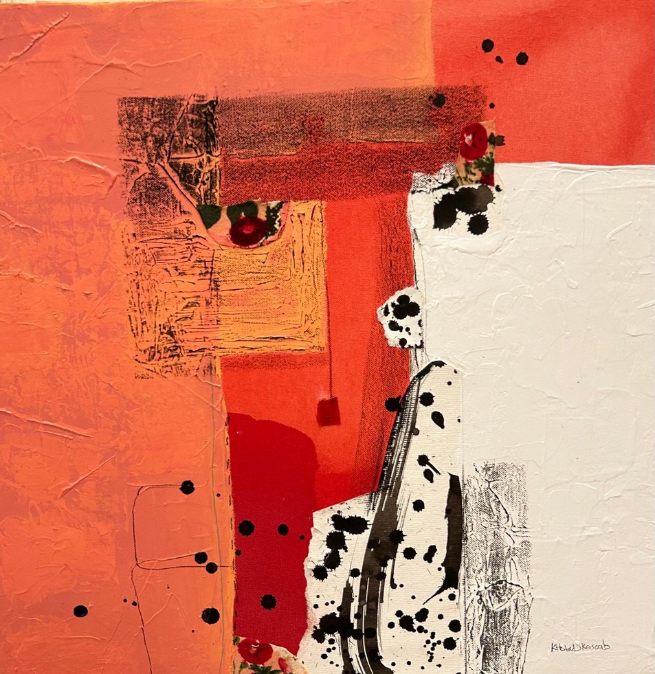 Remnants of Presence thumbnail 9